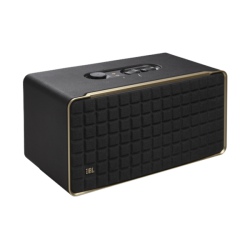 Loa Bluetooth JBL Authentics 500 Qua Sử Dụng