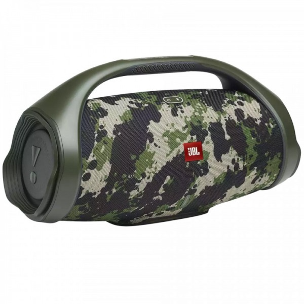DMBBOX2QSD - Loa Bluetooth JBL Boombox 2 Qua Sử Dụng
