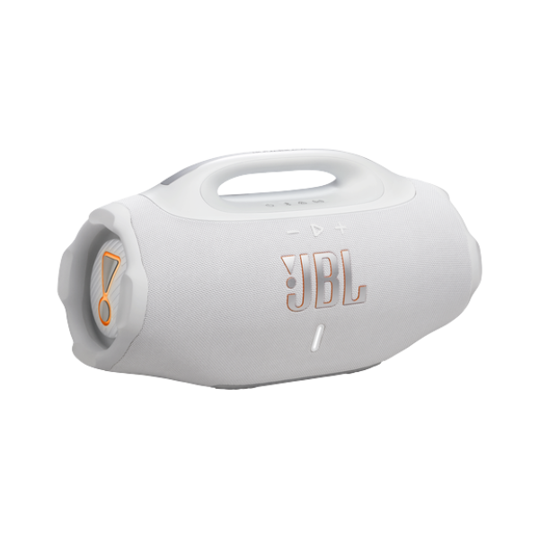Loa Bluetooth JBL Boombox 4