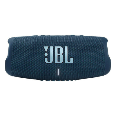 JBLCHARGE5BLU - Loa Bluetooth JBL Charge 5