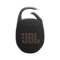 Loa Bluetooth JBL Clip 5 Qua Sử Dụng