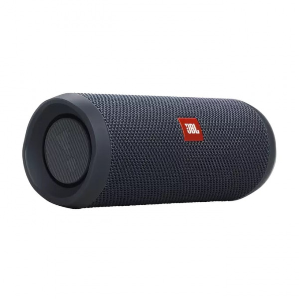 Loa Bluetooth JBL Flip Essential 2