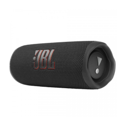 DMJBLFLIP6QSD - Loa Bluetooth JBL Flip 6 2022 Qua Sử Dụng