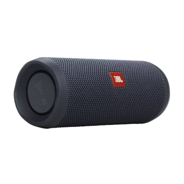 JBLFLIPES2-QSD - Loa Bluetooth JBL Flip Essential 2 Qua Sử Dụng