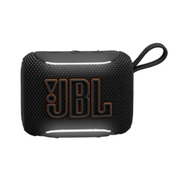 Loa Bluetooth JBL GO 5