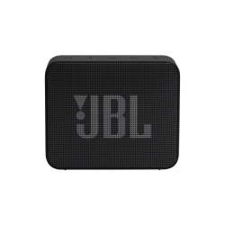 JBLGOES2 - Loa Bluetooth JBL GO Essential 2