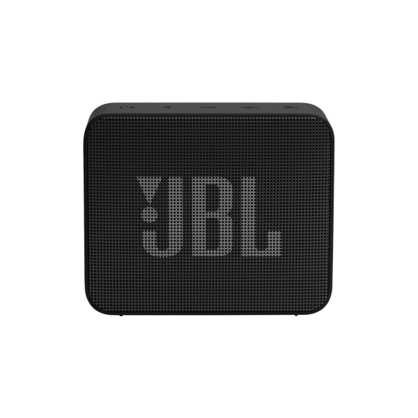 JBLGOES2 - Loa Bluetooth JBL GO Essential 2