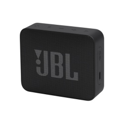 Loa Bluetooth JBL GO Essential 2 Qua Sử Dụng