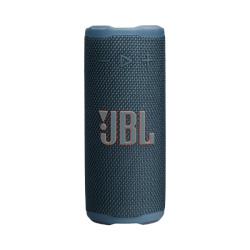 Loa Bluetooth JBL Grip