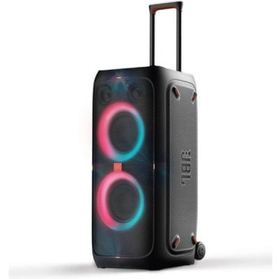 JBLPARTYBOX310AS - Loa Bluetooth JBL PartyBox 310