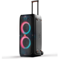 Loa Bluetooth JBL PartyBox 310 Qua Sử Dụng