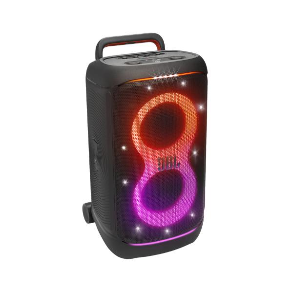 JBLPARTYBOX520 - Loa Bluetooth JBL Partybox 520