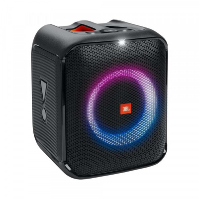 JBLPBENCOREESSAS - Loa Bluetooth JBL Partybox Encore Essential