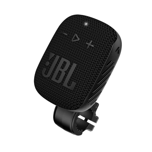 JBLWIND3S-QSD - Loa Bluetooth JBL WIND 3S Qua Sử Dụng