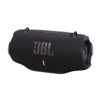 JBLXTREME4BLKAS - Loa Bluetooth JBL Xtreme 4