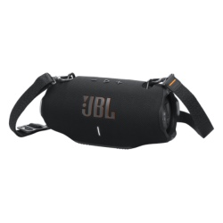 Loa Bluetooth JBL Xtreme 4 Qua Sử Dụng