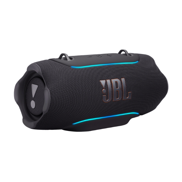 Loa Bluetooth JBL Xtreme 5