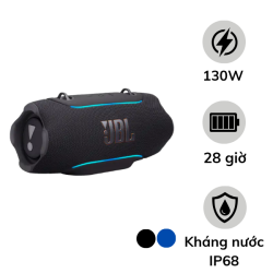 Loa Bluetooth JBL Xtreme 5