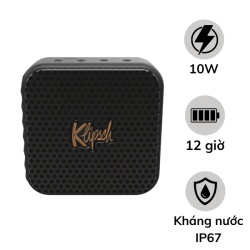 Loa Bluetooth Klipsch Austin