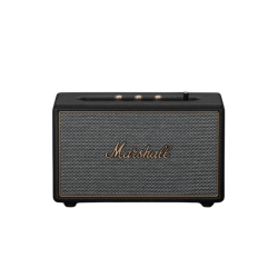 Loa Bluetooth Marshall Acton IV