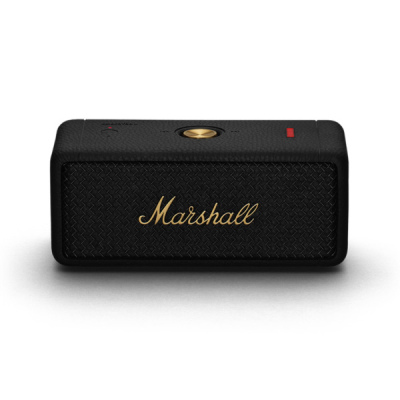 1006234 - Loa Bluetooth Marshall Emberton II