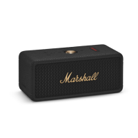 Loa Bluetooth Marshall Emberton III