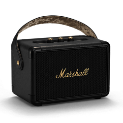 DM1005923QSD - Loa Bluetooth Marshall Kilburn II Qua Sử Dụng