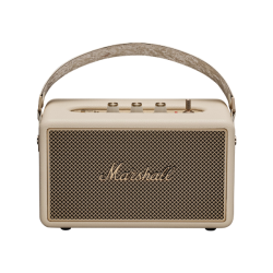 1007973 - Loa Bluetooth Marshall Kilburn III