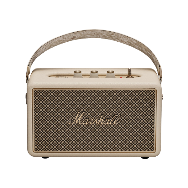 1007973 - Loa Bluetooth Marshall Kilburn III