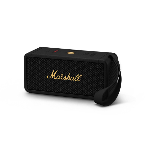 Loa Bluetooth Marshall Middleton