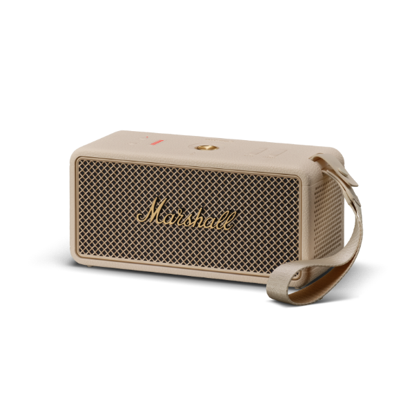 Loa Bluetooth Marshall Middleton II