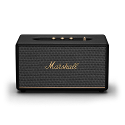 DM1006010QSD - Loa Bluetooth Marshall Stanmore III Qua Sử Dụng