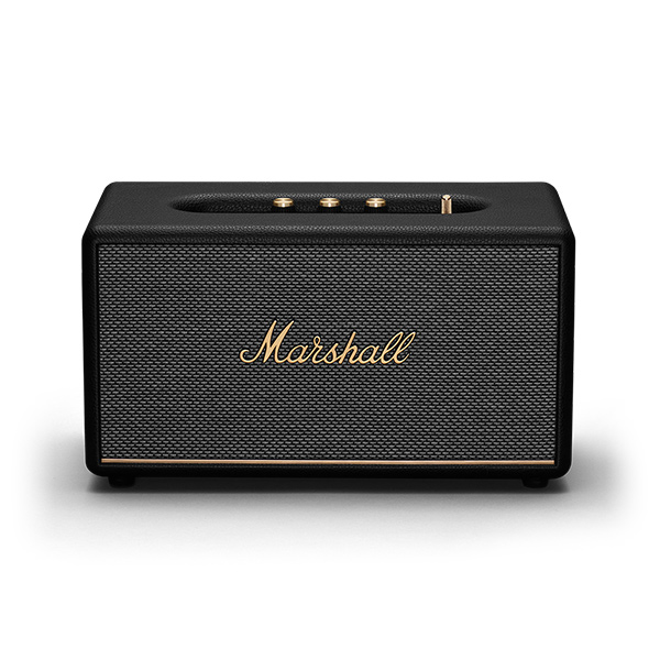 DM1006010QSD - Loa Bluetooth Marshall Stanmore III Qua Sử Dụng