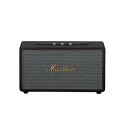 Loa Bluetooth Marshall Stanmore IV