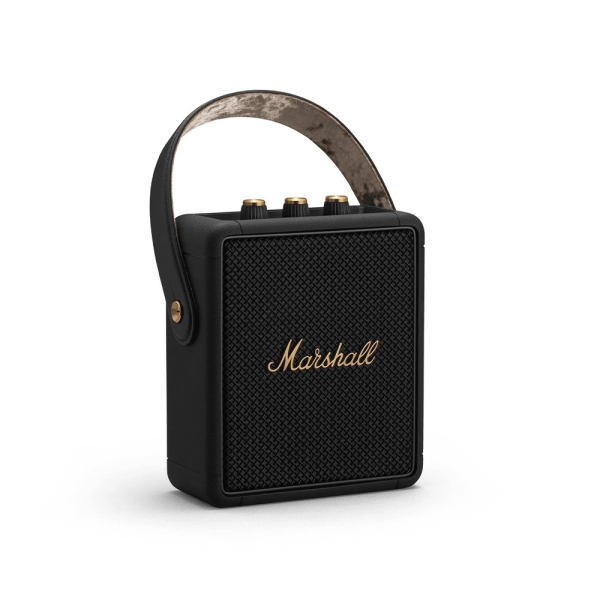 Loa Bluetooth Marshall Stockwell II