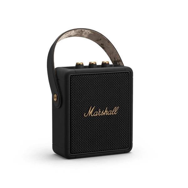 DM1005544QSD - Loa Bluetooth Marshall Stockwell II Qua Sử Dụng