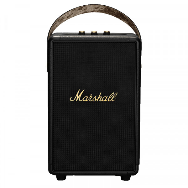 MARTFBB - Loa Bluetooth Marshall Tufton