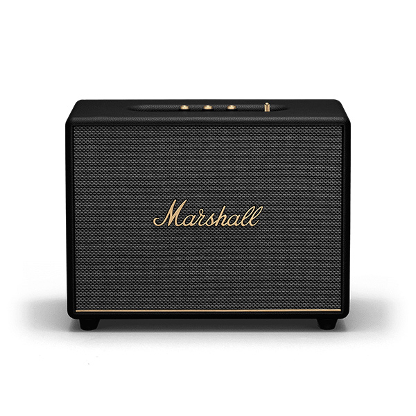 DM1006016QSD - Loa Bluetooth Marshall Woburn III Qua Sử Dụng