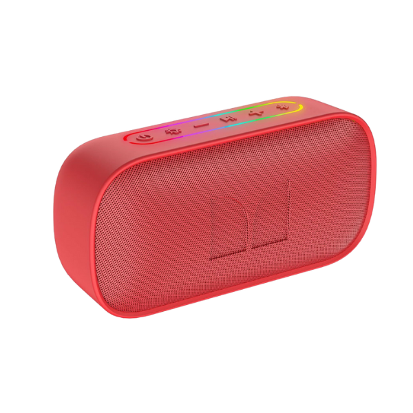 Loa Bluetooth Monster S150