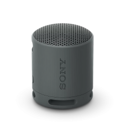SRS-XB100/BCE - Loa Bluetooth Sony SRS-XB100