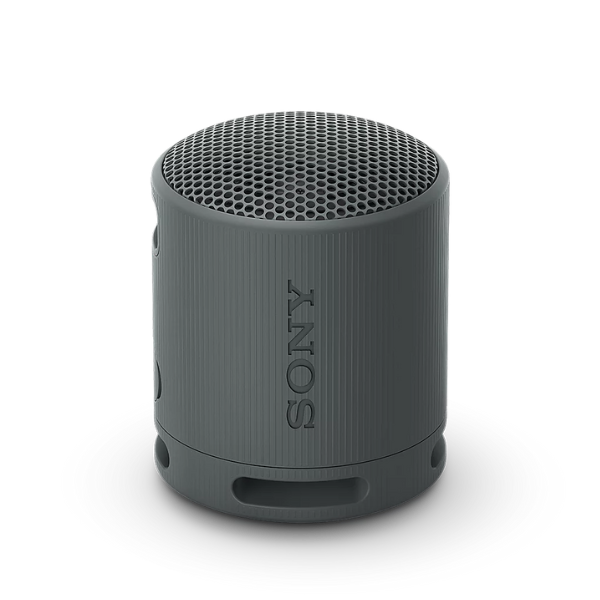 Loa Bluetooth Sony SRS-XB100