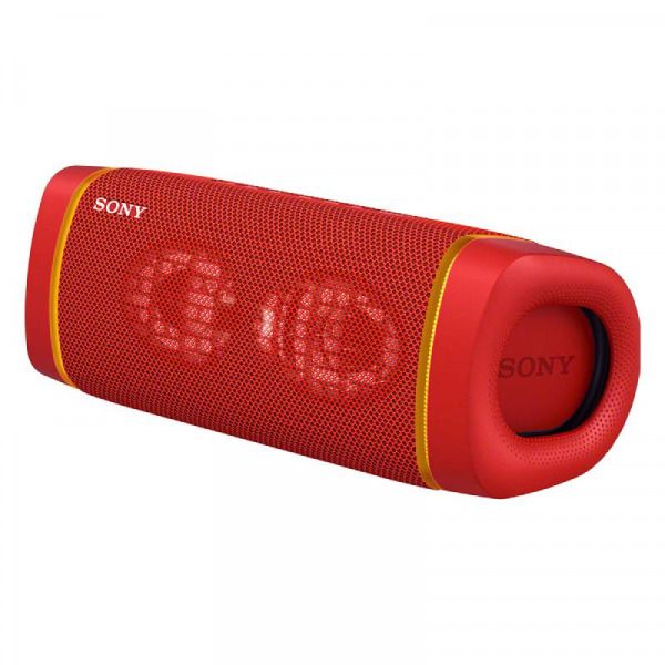 SRSXB33RCE - Loa Bluetooth Sony SRS-XB33