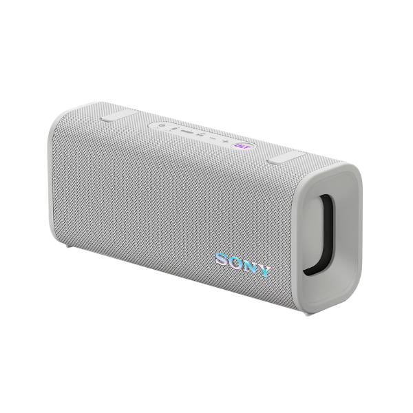 Loa Bluetooth Sony ULT Field 3