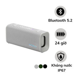Loa Bluetooth Sony ULT Field 3
