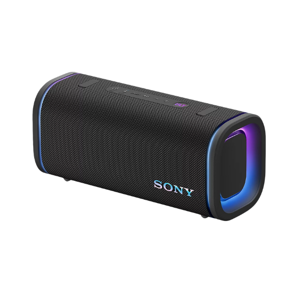 Loa Bluetooth Sony ULT Field 5