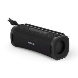 SRS-ULT10/BCE - Loa Bluetooth Sony ULT10 Field 1