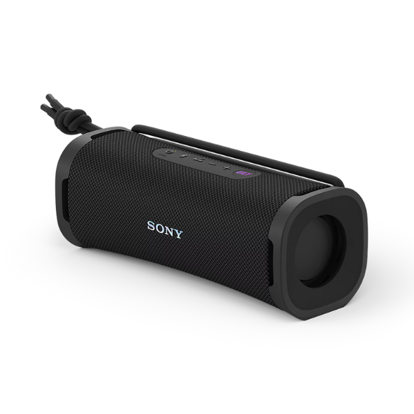 Loa Bluetooth Sony ULT10 Field 1