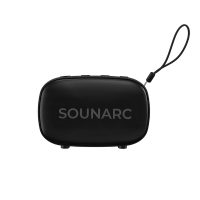 1043565 - Loa Bluetooth Sounarc P1