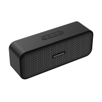 Loa Bluetooth Sounarc P2