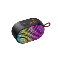 1125537 - Loa Bluetooth Sounarc XR3 Mini